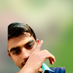 Nitin Pal (@nitinpal1055712) Twitter profile photo Nitin Pal (@nitinpal1055712) Twitter profile photo