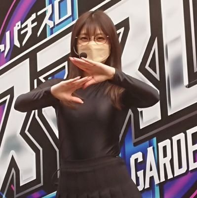 wF6hBYm75W2vKWJ's profile picture. ayasi推し🦥