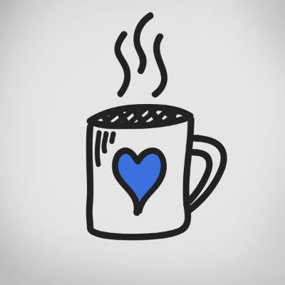 OzTheTrue's profile picture. Game designer at heart.
Problem solver at mind.
Compassionate at soul. 

#GameDev #GameDesigner #UXDesigner

Header by @pedrokrugerart