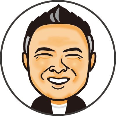 miraiku0501's profile picture. 社労士✕司法書士で高難度労務のご相談から労使共に幸福な会社への組織開発のお手伝い｜行政書士（未登録）在籍｜労務顧問｜給料計算（クラウド対応）｜BPO｜求人採用定着｜IPO支援｜法人設立登記｜相続助言｜社外取締役、監査役としても活動中｜全国オンラインでご支援｜業務効率化、生産性向上に注力｜＊代表と職員がポストします