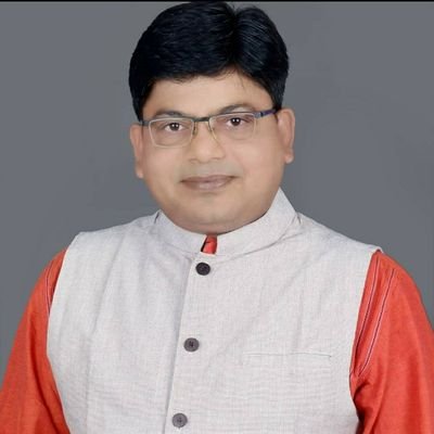 BJP, Boudh, zilla parishad member, zone-4, Boudh, Social worker
Email: rakeshtripathy13@gmail.com