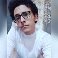 Mustafa ibrahim (@dr_tefa_) 's Twitter Profile