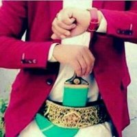 قوه رجل (@bigcockarabsex) Twitter profile photo