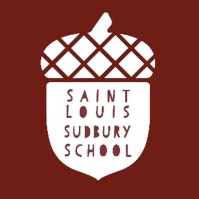 stlsudbury's profile picture. Nurturing and trusting young people on their personal path to independence. A K-12 private microschool in St. Louis, MO. Self-Directed Education.