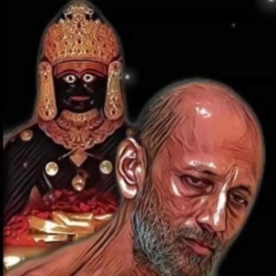 Jainism| FB Jain's