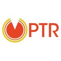 $PTR is a #criticalmineral greenfield explorer with a focus on #Iron-Oxide #Copper-#Gold mineralisation in the world-class Olympic copper domain in SA