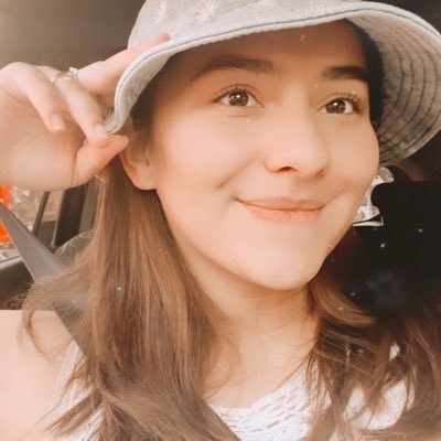 who_ailed's profile picture. me gusta el mar | bailo danzas Polinesias.