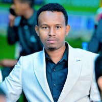 X Gudomiye (@xgudomiye) 's Twitter Profile