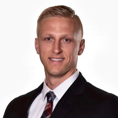 I help you become financially free! I Self-made Millionaire I CPA that quit 9-5 | Paid off $304k of debt in 5 years | & DM me