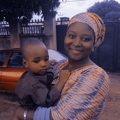 A Digital Marketer, Amazon kDP expert, also an affiliate marketer. #sells rocket#, #expertnaire#
connect with me 👇