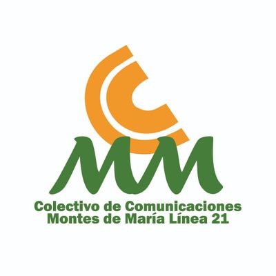Cuenta oficial de la Corporación Colectiva de Comunicaciones Montes de Maria Línea 21. Organización madre de @festifamma y @museoelmochuelo