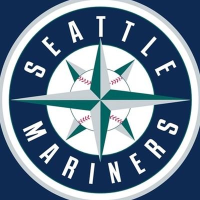 brandypanda08's profile picture. I love GOD; My wife; my kids; the Steelers, Mariners, and our pets.