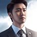 jh yang(互f0) (@jhyang045753699) Twitter profile photo jh yang(互f0) (@jhyang045753699) Twitter profile photo