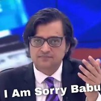 dubey ji (@dubeyji_jonpur) 's Twitter Profile