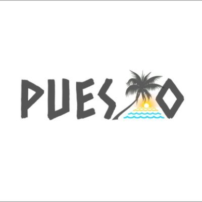 puesto_sa_mia's profile picture. puestohi niyo na! 🌴🫧