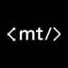 miantiao_me's profile picture. 前端切图仔🧑🏻‍💻，后端三脚猫🤷🏻‍♂️，运维挖坑人🤦🏻‍♂️，AI 门外汉🧐。

开源: ⚡ https://t.co/wk0K4h9O2D

玩具: 
📮 https://t.co/VTi1aFLbS6
🧰 https://t.co/cRxrFnecvf

我在使用的工具：
🛠：https://t.co/47QLYWz5z8