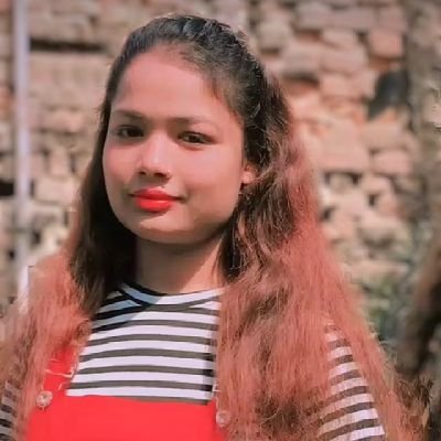 LilaKum33485512's profile picture. 