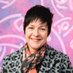 Andrea Powell (@comedycollarts) Twitter profile photo Andrea Powell (@comedycollarts) Twitter profile photo