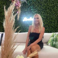 Sheri Angel (@sheribodell) Twitter profile photo