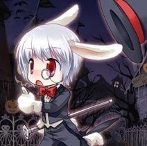 すめらぎ なお(なーたん)🎀🍭さんのプロフィール画像