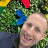 nigelwalsh's profile picture. MD @google, ex @Deloitte @capgemini #Insurance #InsurTech #FinTech #AI Husband Dad #fitness #lovelondon no to all 👨 panels 🇮🇪 🇪🇺 🇺🇸 #NYC