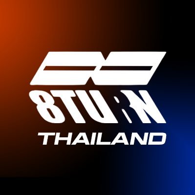 𓈒 ˚ ♥︎1ST THAILAND FANBASE OF 8TURN FROM MNH ENT💬 @8TURN_official : #8TURN #에잇턴 #EIGHT_TURN❗️ | All updates in fav🤍