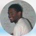 UNO (@yea_u_know) Twitter profile photo UNO (@yea_u_know) Twitter profile photo