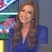 Amy Lutz (@amyfox43) Twitter profile photo Amy Lutz (@amyfox43) Twitter profile photo