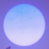 ※20↑の方のみ許可(プロフに記入必須)
日常・腐アカ 成人済
最近ははらがみと箱舟が楽しくてそのツイートばかり
https://t.co/I0AX0E6uVB
