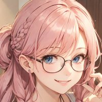 よる🍑 (@yoru_deffus) 's Twitter Profile