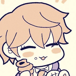 まるいすいかさんのプロフィール画像