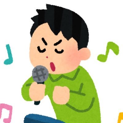 SunnySunnySunix's profile picture. 自分の興味のある方をフォローし、勉強させて頂いております。