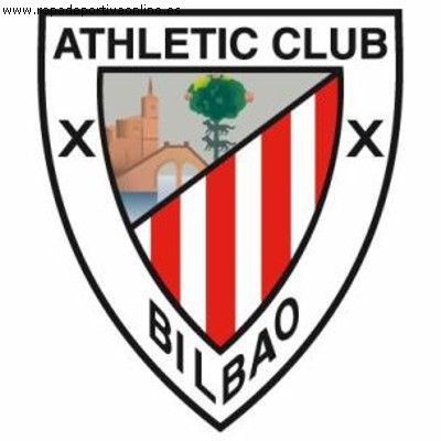 Información y opiniones sobre el Athletic Club de Bilbao -