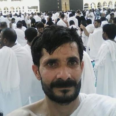 MuhammadRa32168's profile picture. 