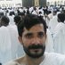 Muhammad Rauof (@muhammadra32168) Twitter profile photo Muhammad Rauof (@muhammadra32168) Twitter profile photo