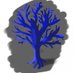 Blue Tree (@__bluetree) Twitter profile photo Blue Tree (@__bluetree) Twitter profile photo