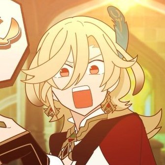ama | Caleb's Wifeyさんのプロフィール画像