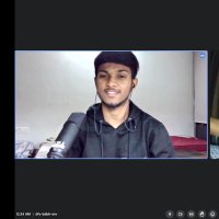 Neh Patel ๐ฎ๐ณ (@thecyberneh) 's Twitter Profile