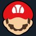MarioSluggersLeague (@sluggersleague1) Twitter profile photo MarioSluggersLeague (@sluggersleague1) Twitter profile photo