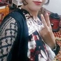 محارم متعه (@freedom48721759) Twitter profile photo