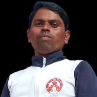 GSYB YC.Manubhai R. Vasava(@manubhai_vasava) 's Twitter Profile Photo