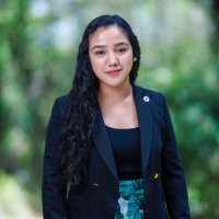 Mariel Verroya (@marielverroya) 's Twitter Profile