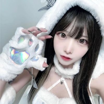 8210kai_oO Profile Picture