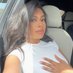 ariana (@ariana_marte) Twitter profile photo ariana (@ariana_marte) Twitter profile photo