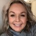 Alisa Whicker (@whicker_alisa) Twitter profile photo Alisa Whicker (@whicker_alisa) Twitter profile photo