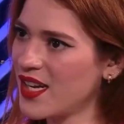 luiwwp's profile picture. 