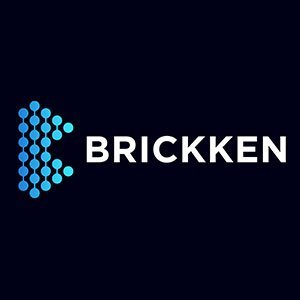 Brickken652664's profile picture. i owe everything i am to motormouth maybelle, olivia benson, melissa schemmenti, barbara howard, gerri kellman, and athena grant. // queer latina writer.
