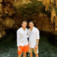 Dado Marrufo (@dms000004) 's Twitter Profile