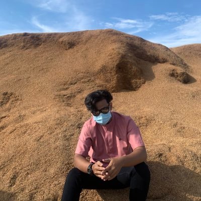 Khairulazry99's profile picture. nothing