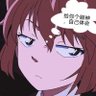 xiaohui33721991's profile picture. 